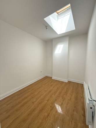 Woodthorpe Road, Ashford, Image 4