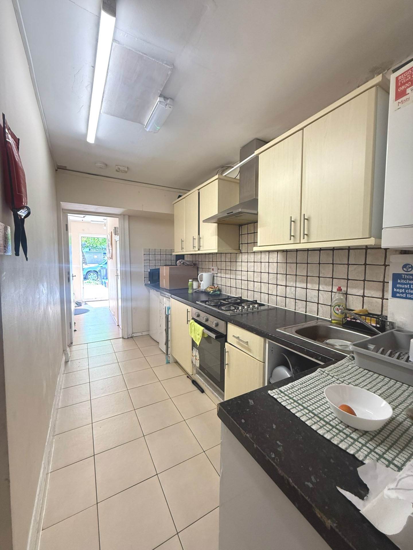 Bath Road, Hounslow, Image 3