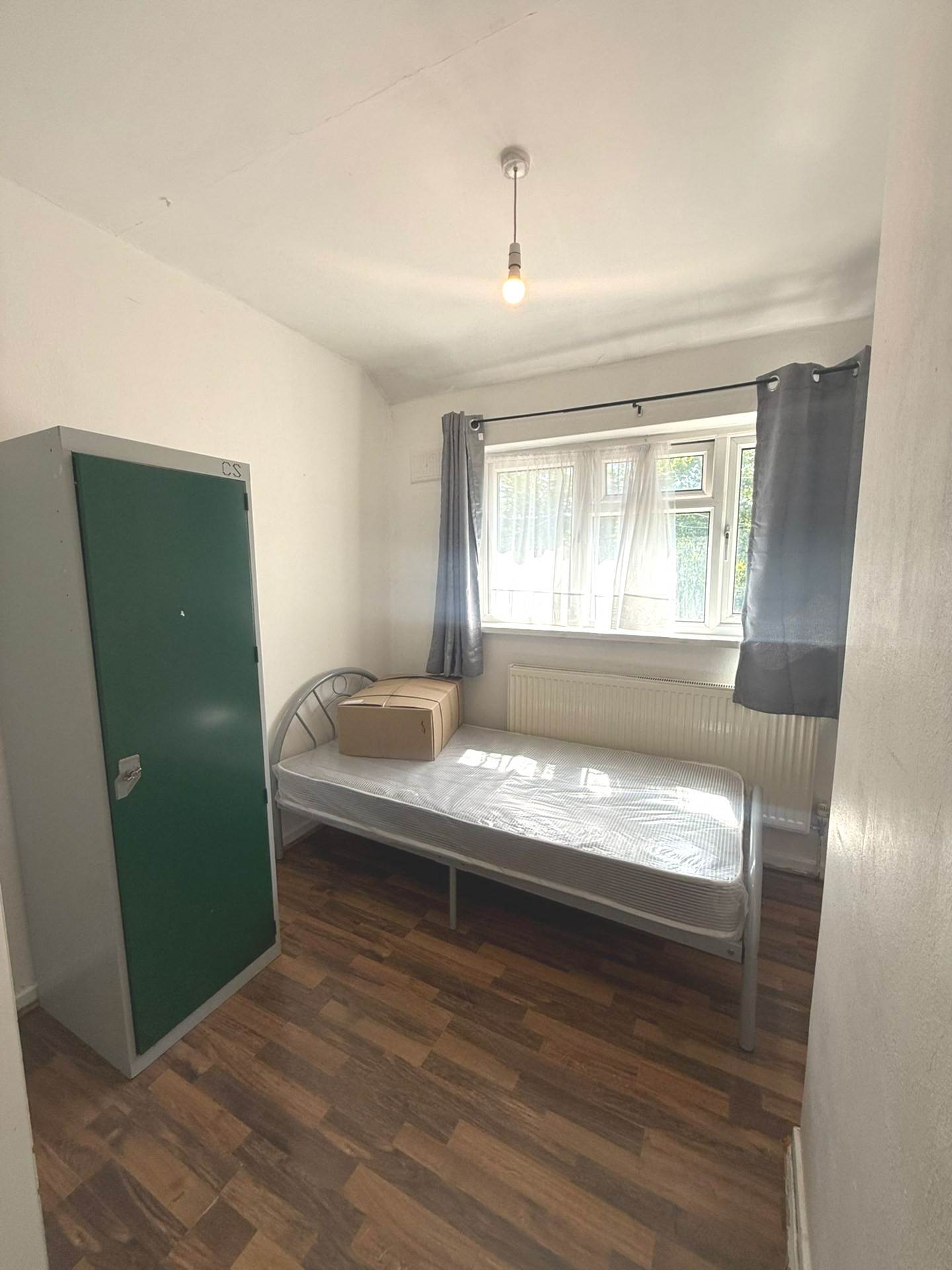 Bath Road, Hounslow, Image 7