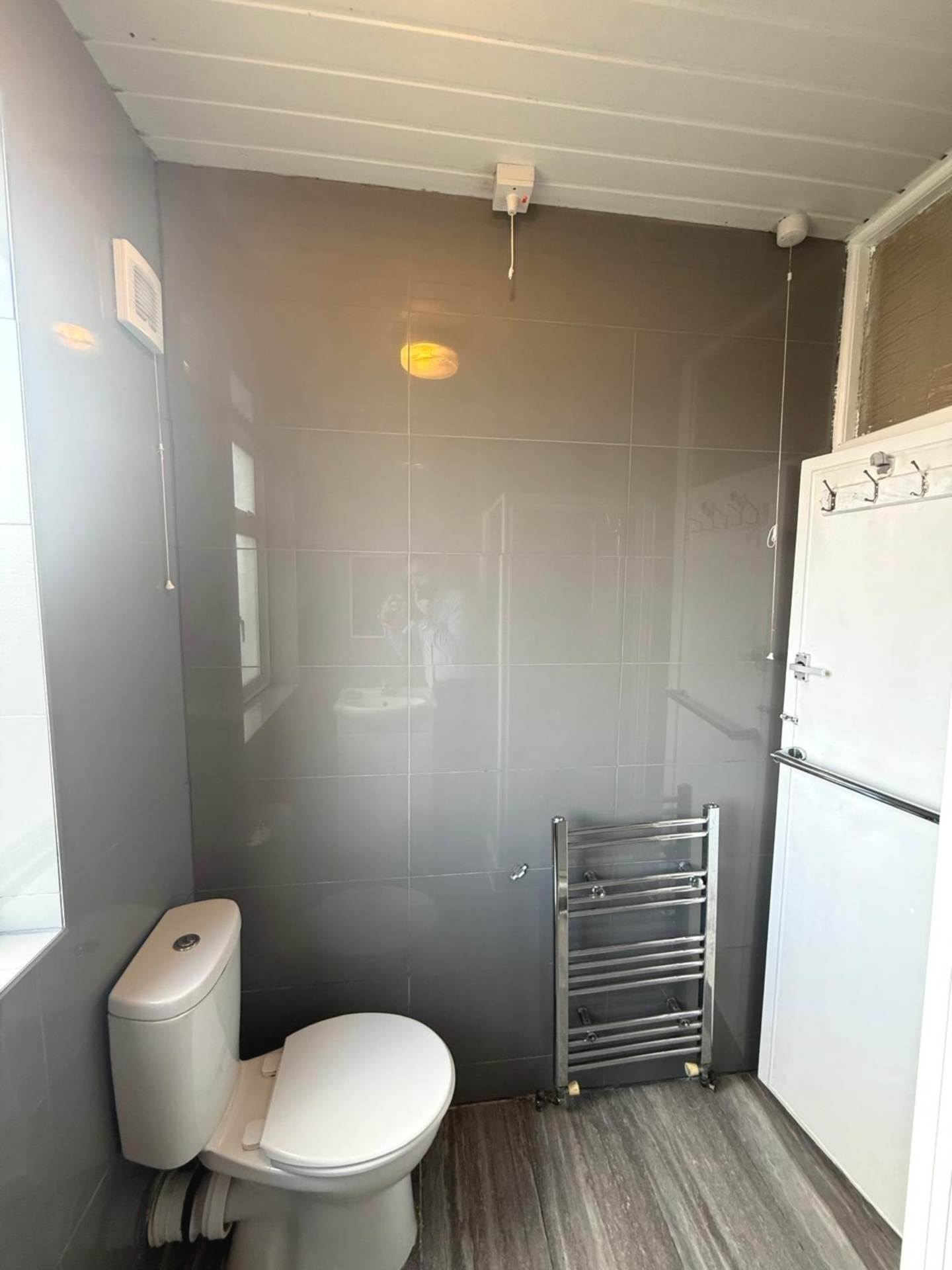 Greenland Crescent, Southall, Image 10