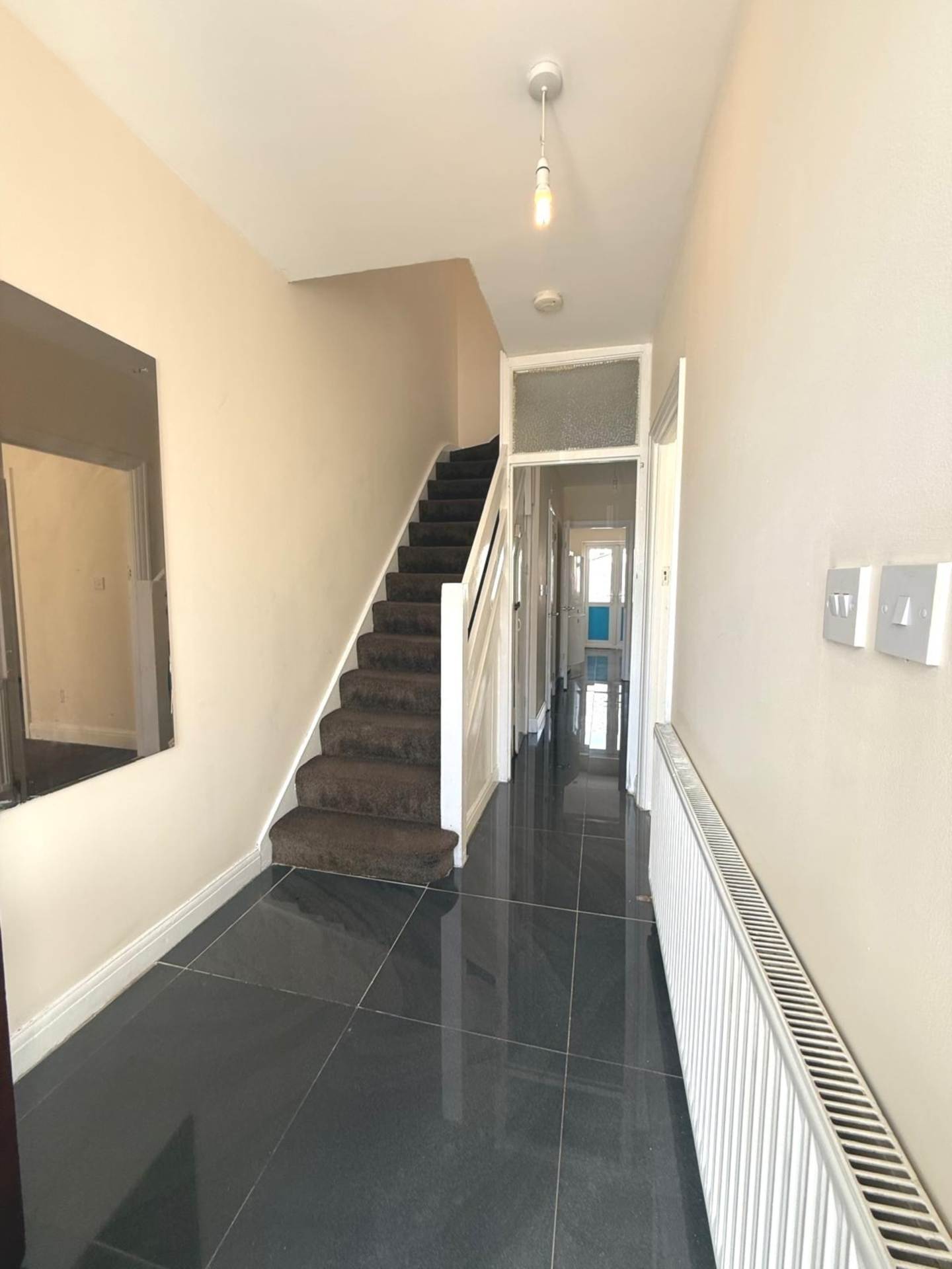 Greenland Crescent, Southall, Image 14