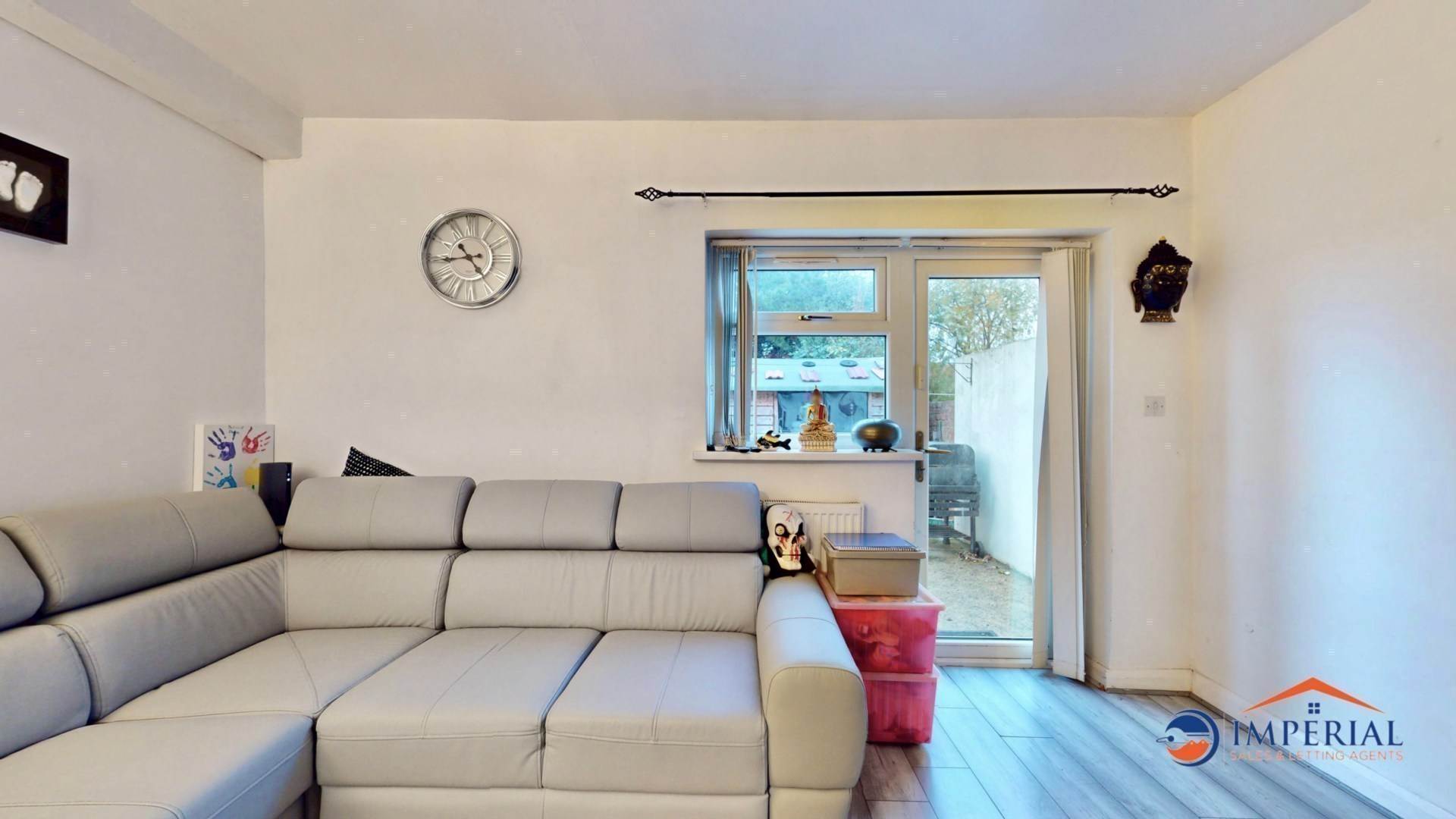 Allenby Road, Southall, Image 11