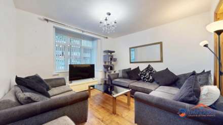 Allenby Road, Southall, Image 1