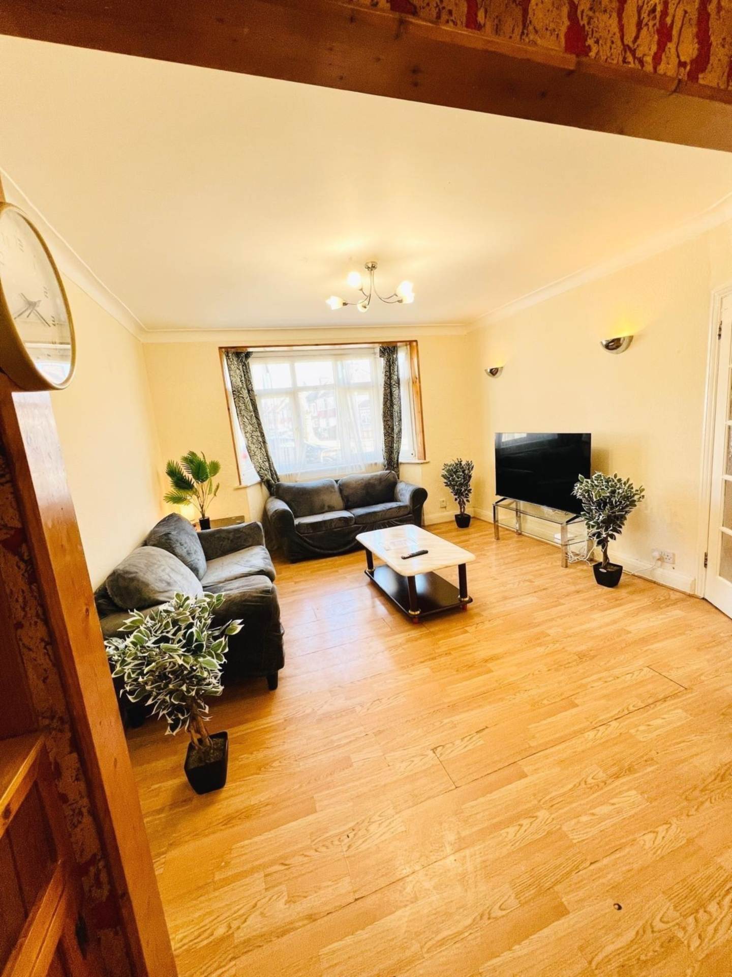 Hitherbroom Road, Hayes, Image 1