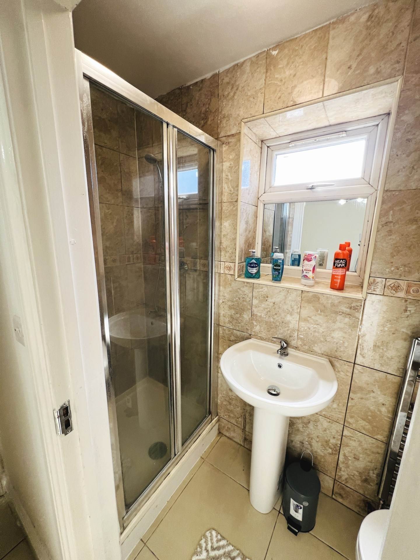 Hitherbroom Road, Hayes, Image 12