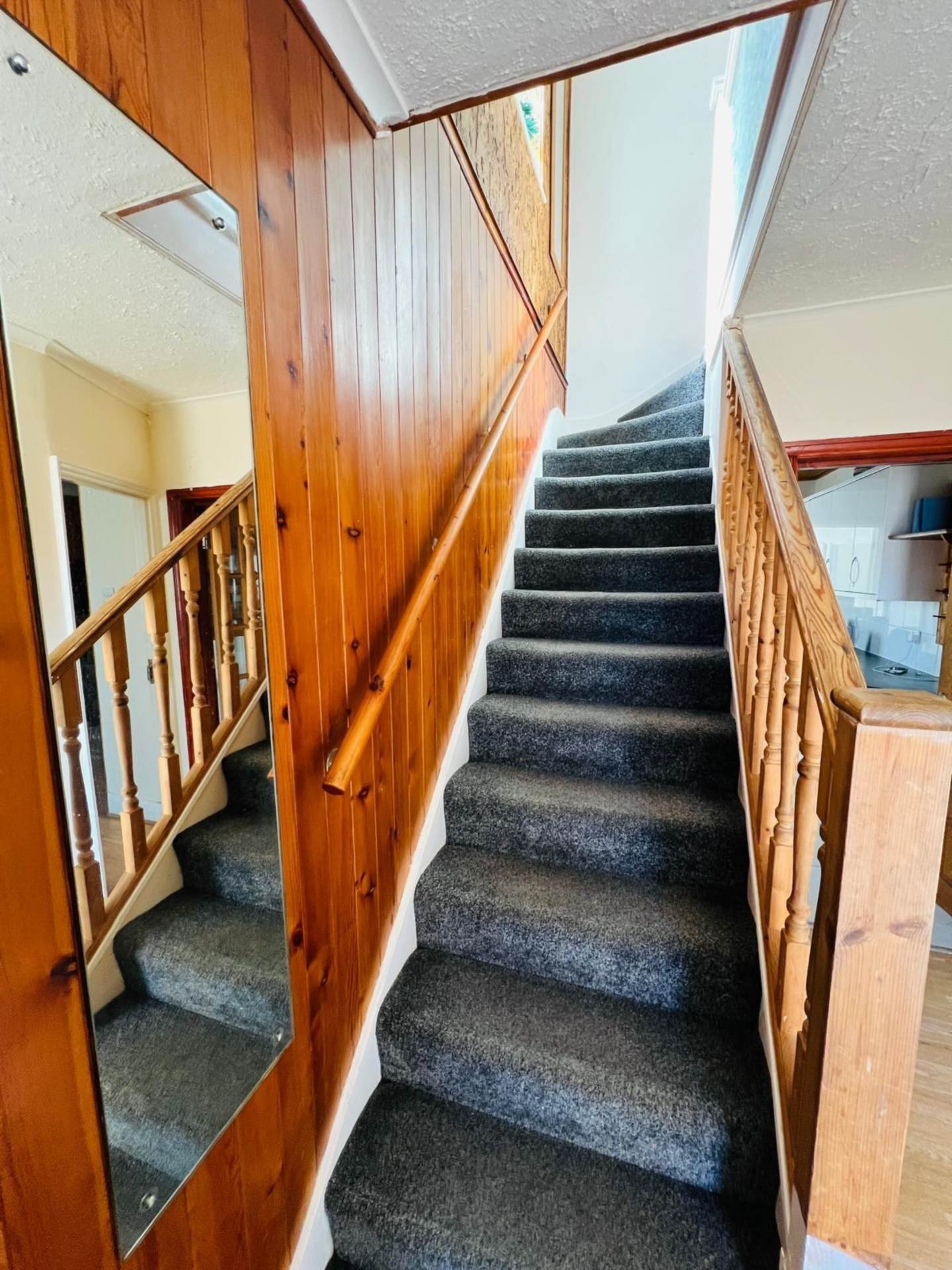 Hitherbroom Road, Hayes, Image 5