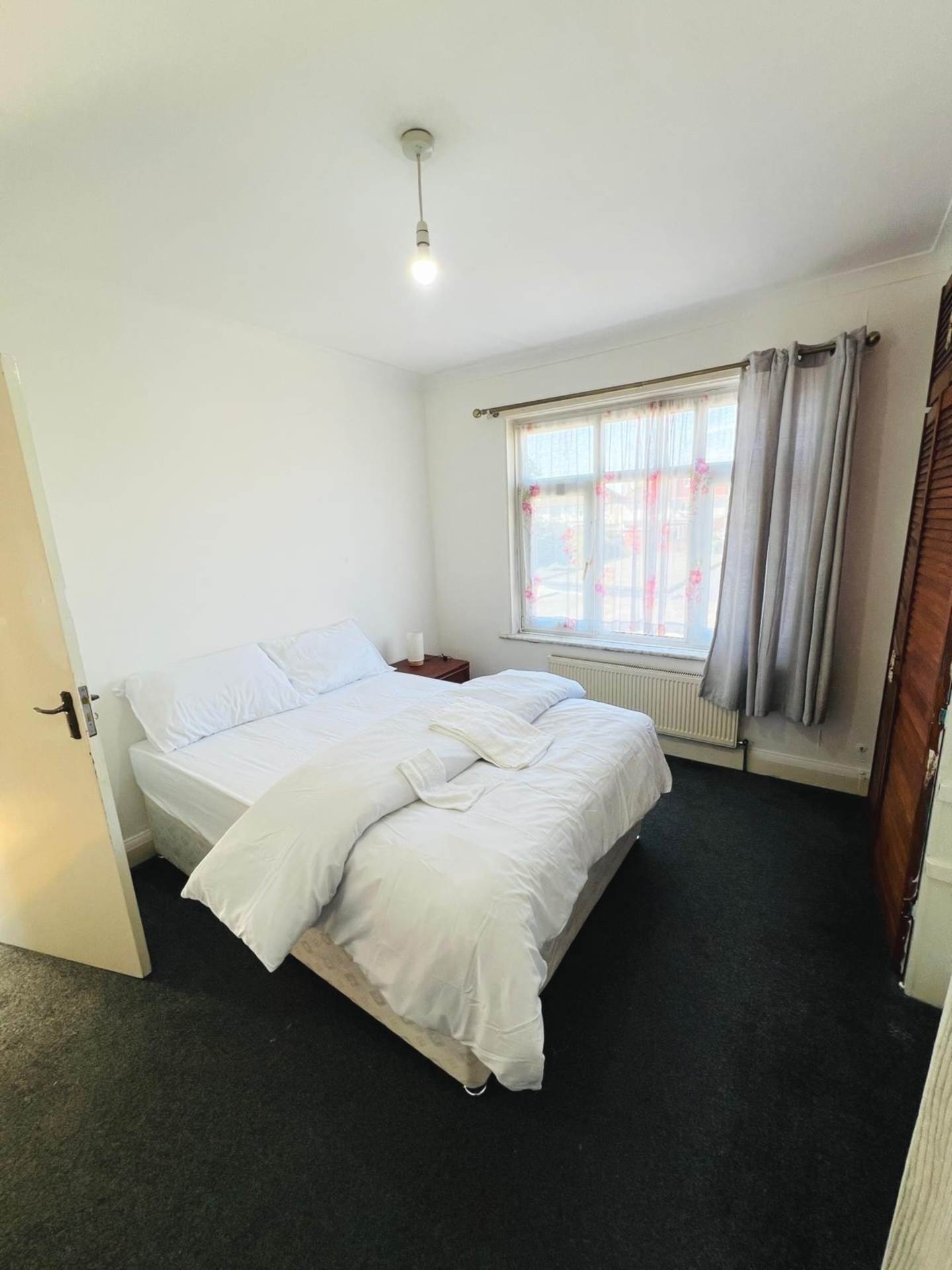 Hitherbroom Road, Hayes, Image 9