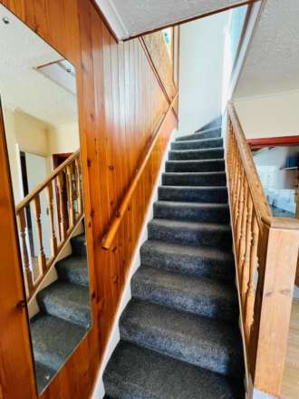 Hitherbroom Road, Hayes, Image 5