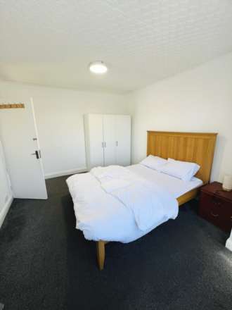 Hitherbroom Road, Hayes, Image 6