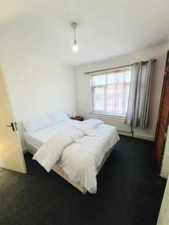 Hitherbroom Road, Hayes, Image 9