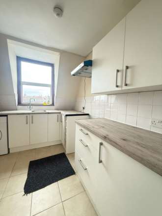 Norwood Road, Southall, Image 1