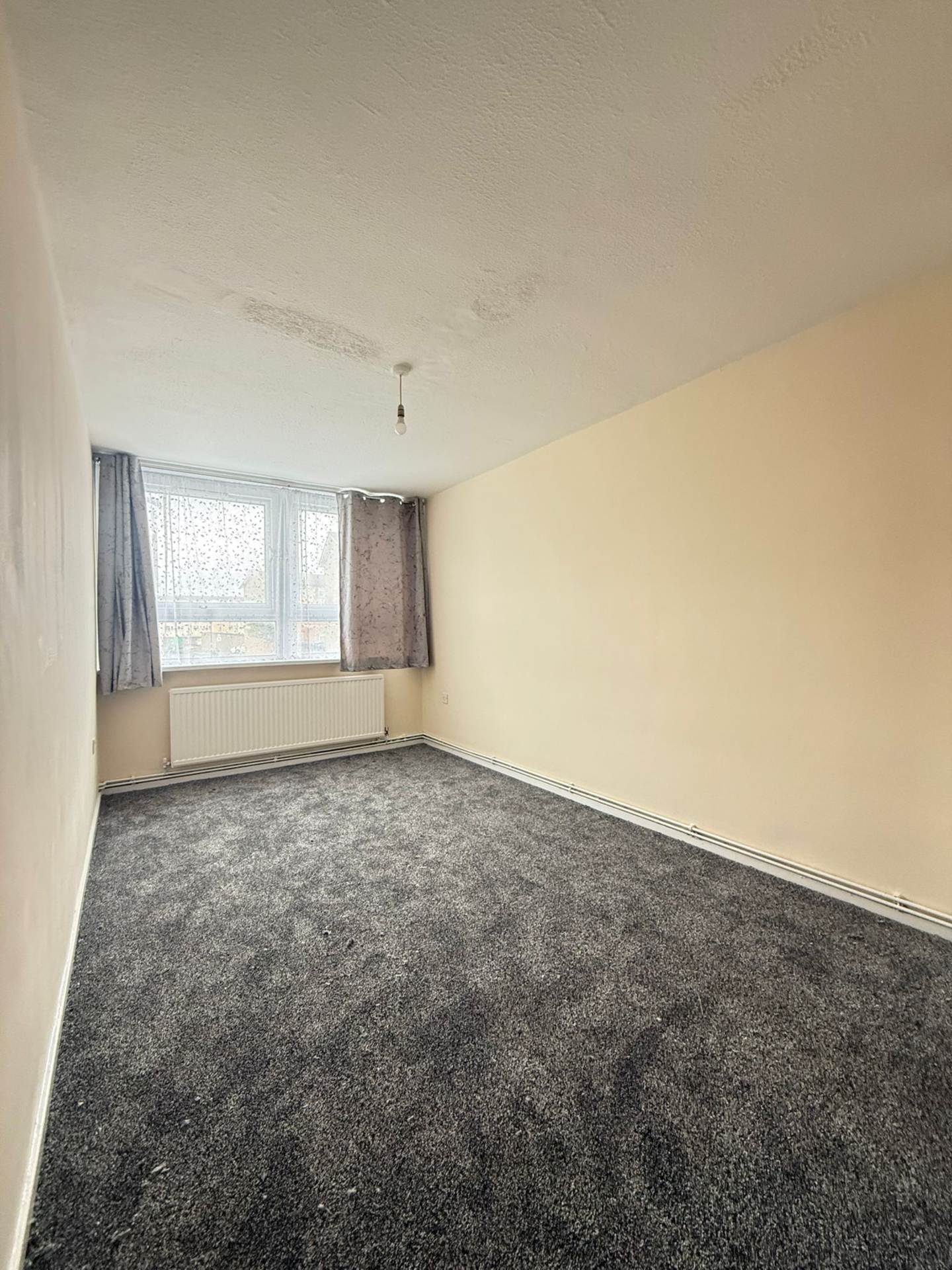 St Andrews Tower, Baird Avenue, Southall, Image 6