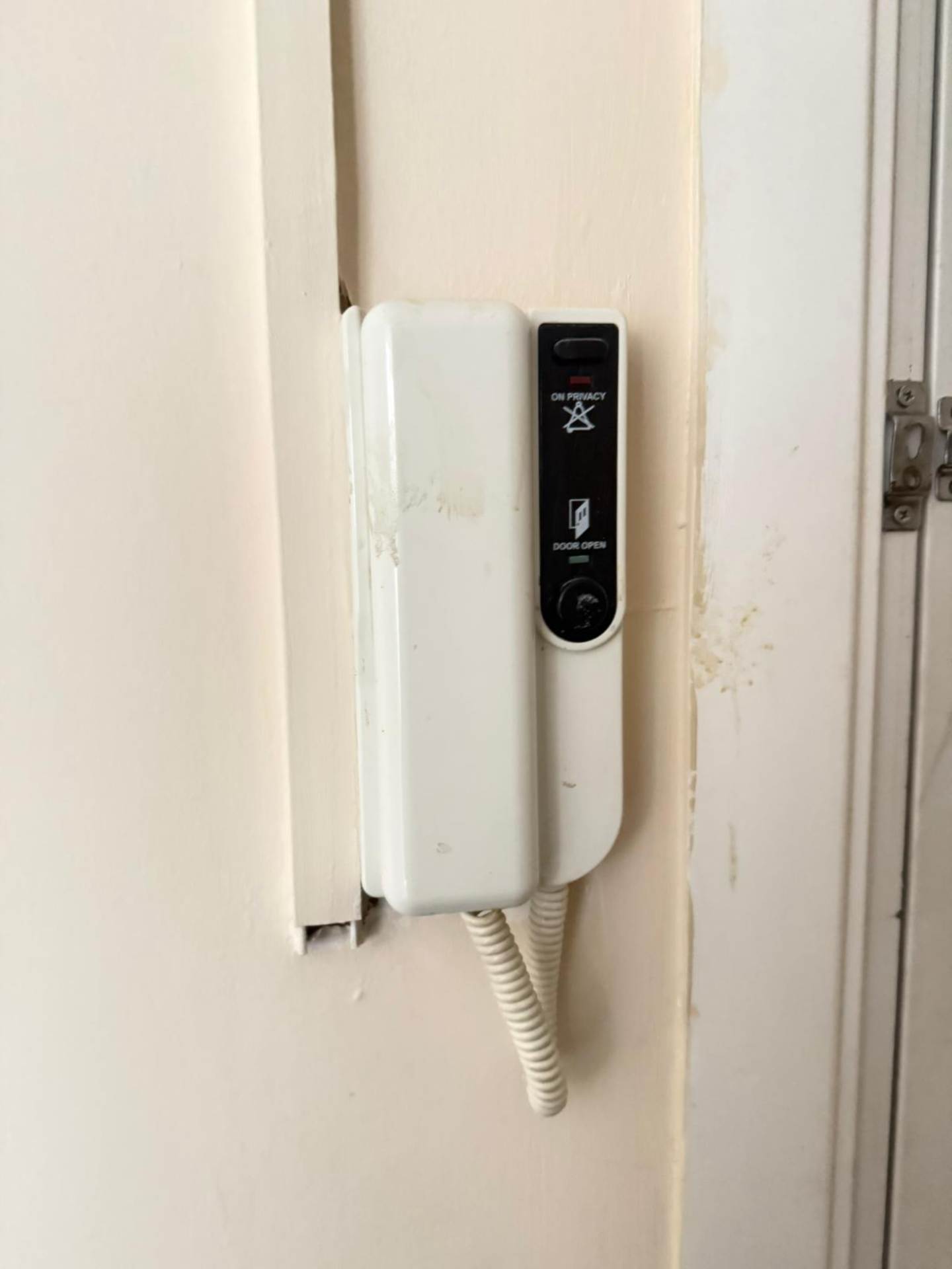 St Andrews Tower, Baird Avenue, Southall, Image 8