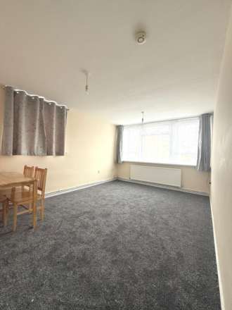 Property For Rent St Andrews Tower, Baird Avenue, Southall