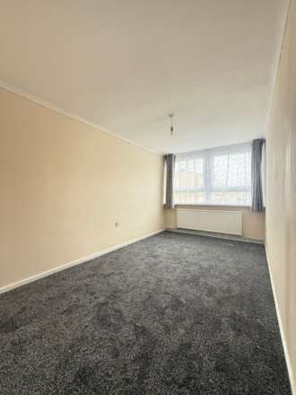 St Andrews Tower, Baird Avenue, Southall, Image 5