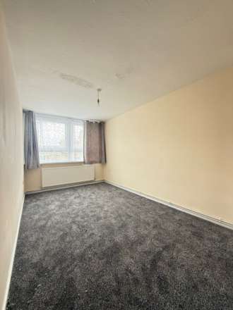 St Andrews Tower, Baird Avenue, Southall, Image 6