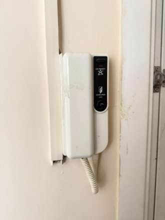 St Andrews Tower, Baird Avenue, Southall, Image 8