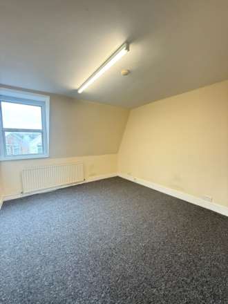 Property For Rent Norwood Road, Southall