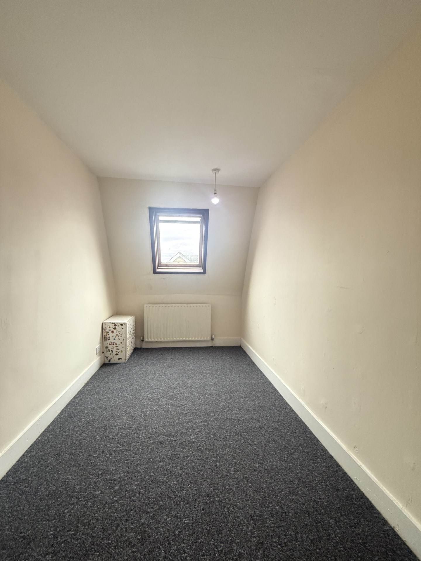 Norwood Road, Southall, Image 4