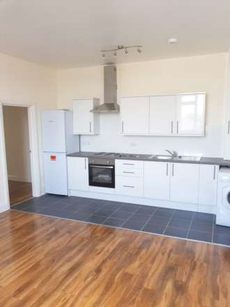 Property For Rent Nicholls Avenue, Uxbridge