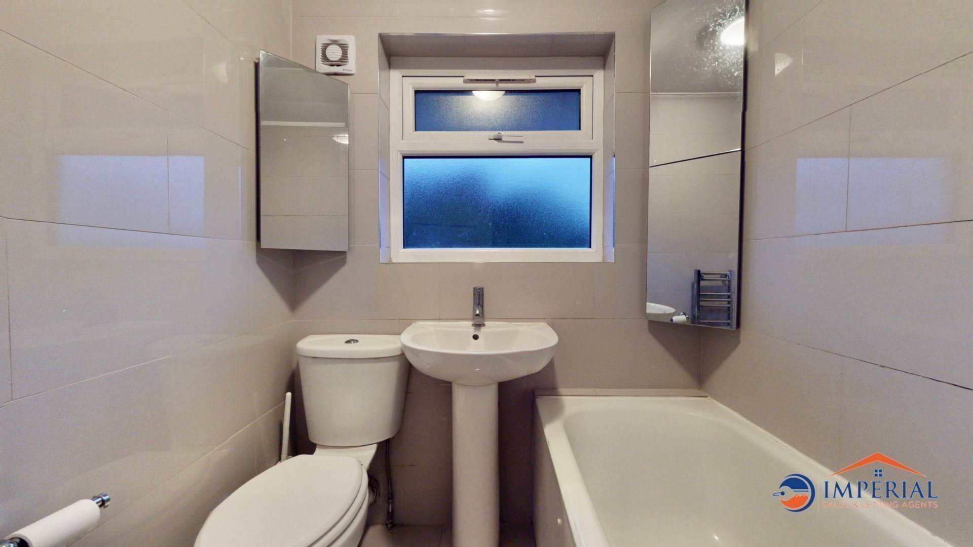 Allenby Road, Southall, Image 12