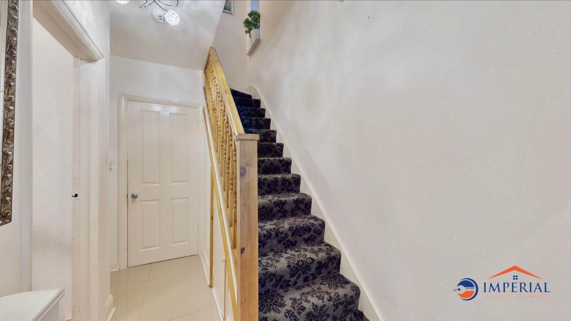 Allenby Road, Southall, Image 15
