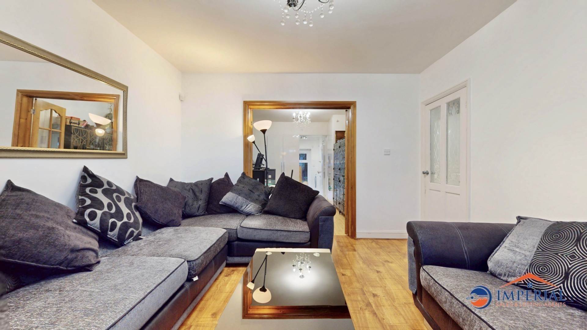 Allenby Road, Southall, Image 2