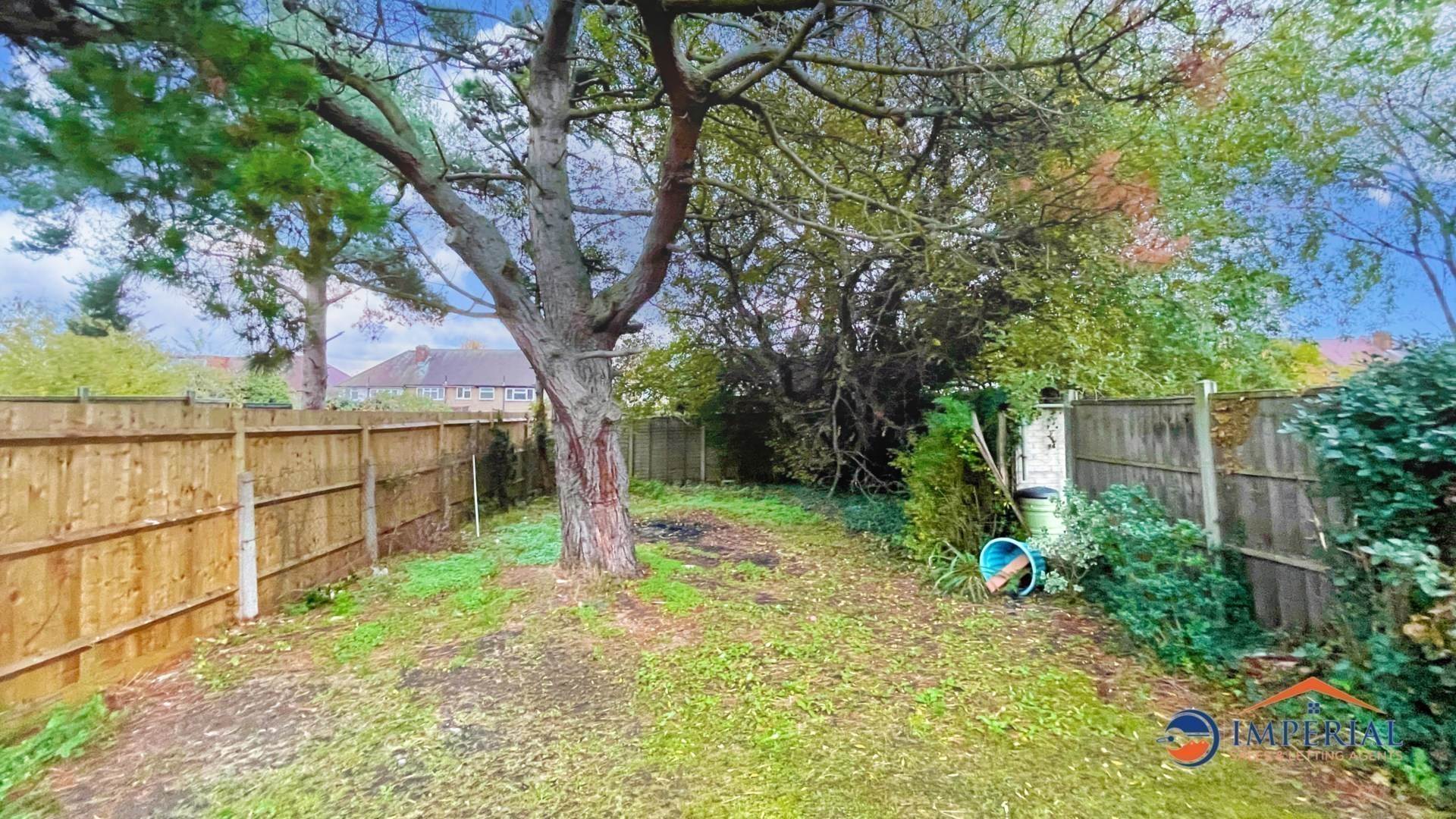 Allenby Road, Southall, Image 21