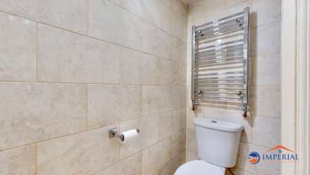 Allenby Road, Southall, Image 13