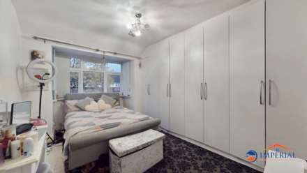 Allenby Road, Southall, Image 16