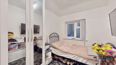 Allenby Road, Southall, Image 19