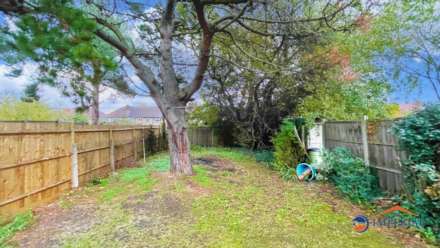 Allenby Road, Southall, Image 21