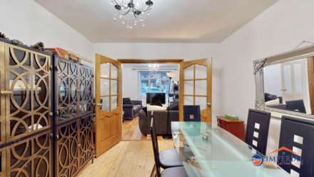 Allenby Road, Southall, Image 4