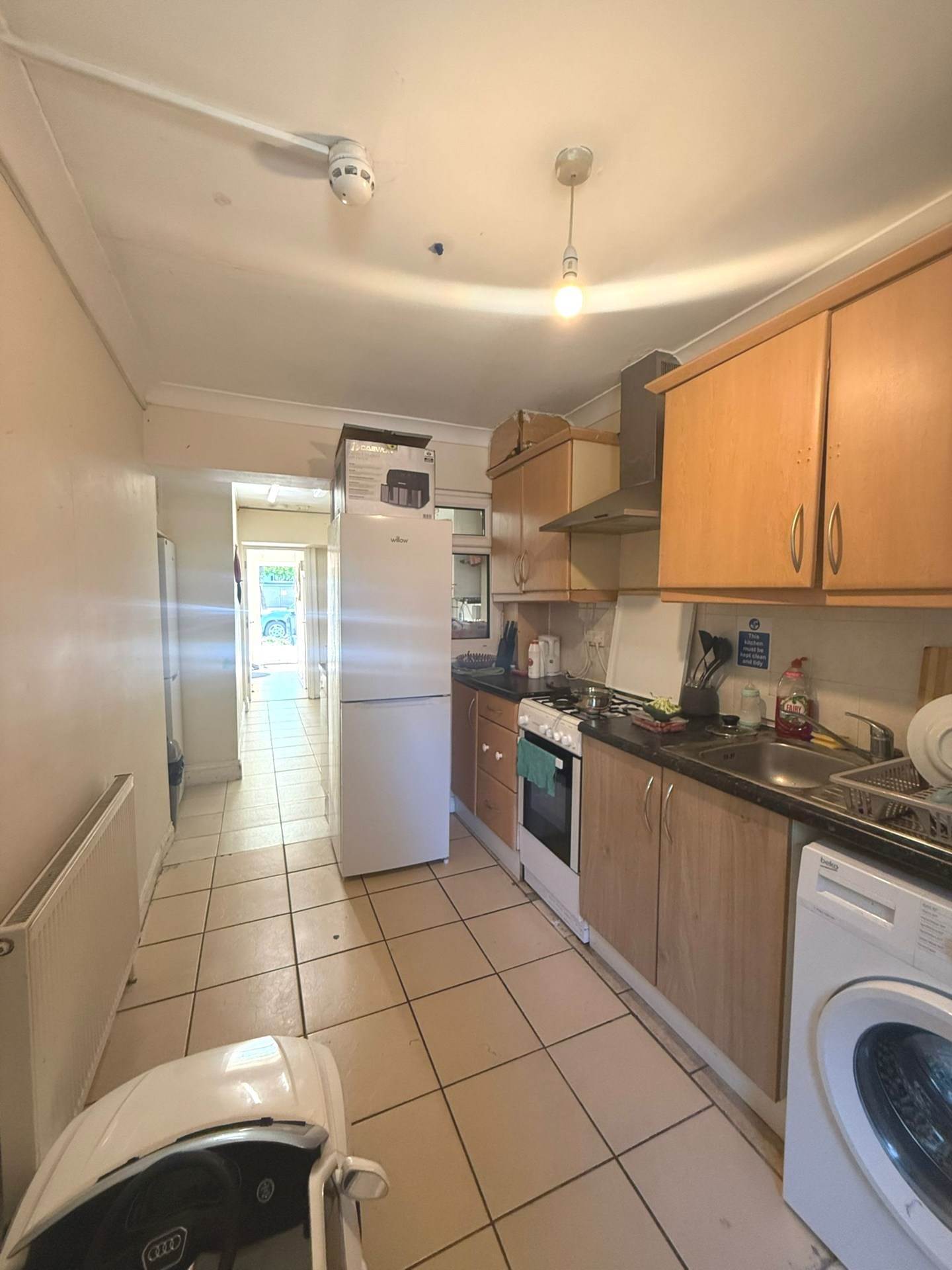 Bath Road, Hounslow, Image 1