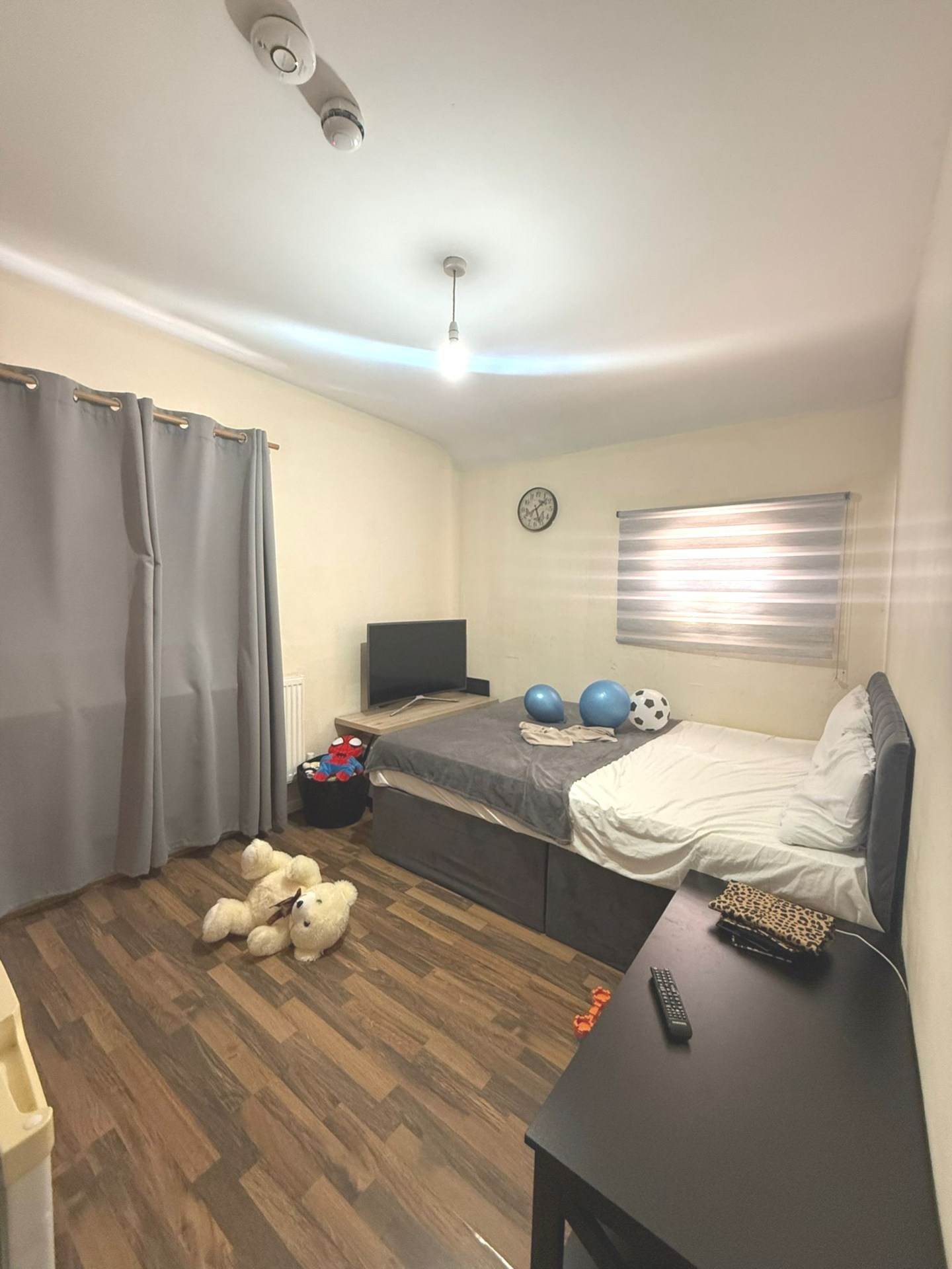 Bath Road, Hounslow, Image 4