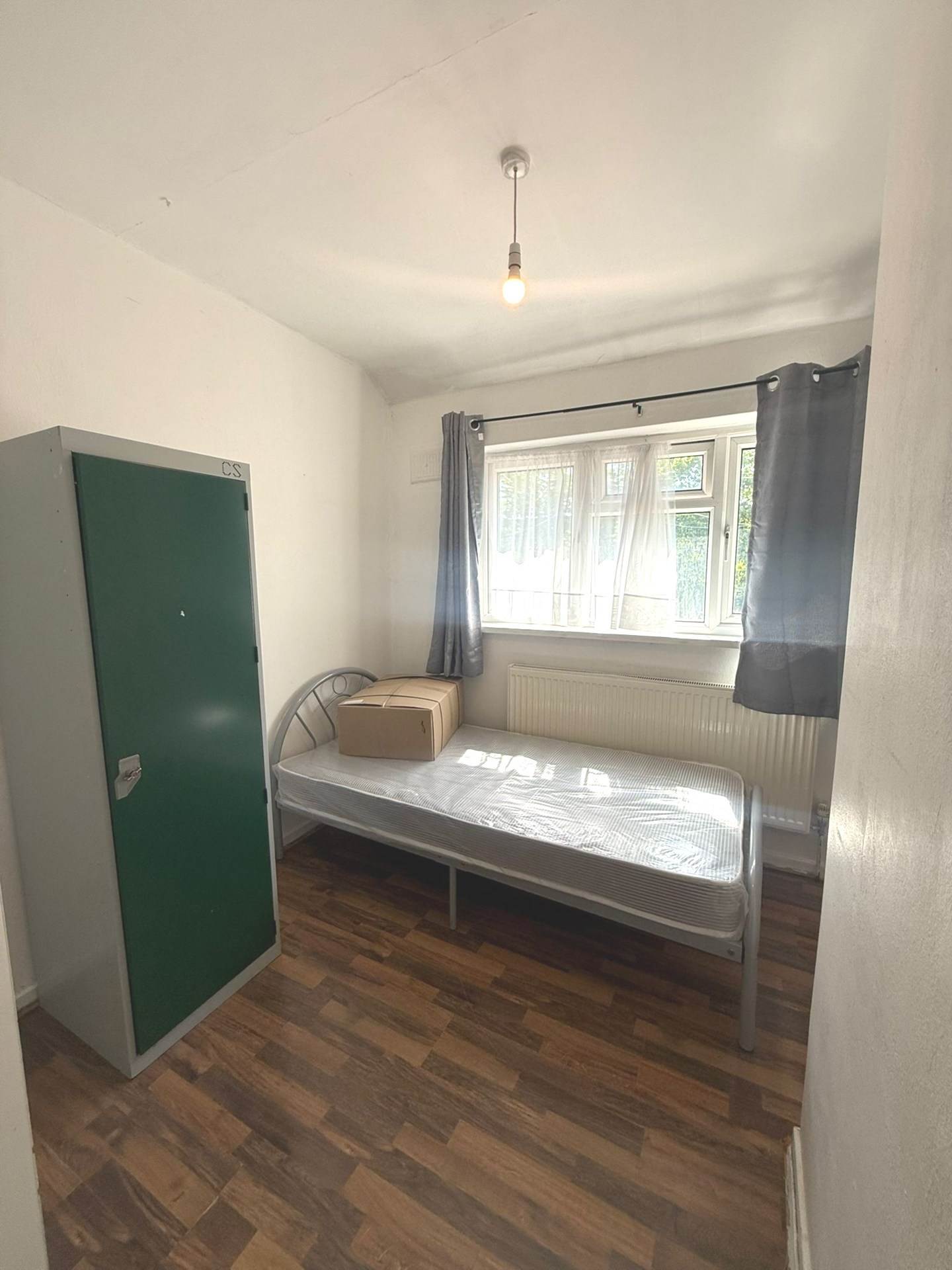 Bath Road, Hounslow, Image 7