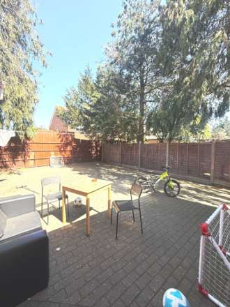 Bath Road, Hounslow, Image 12