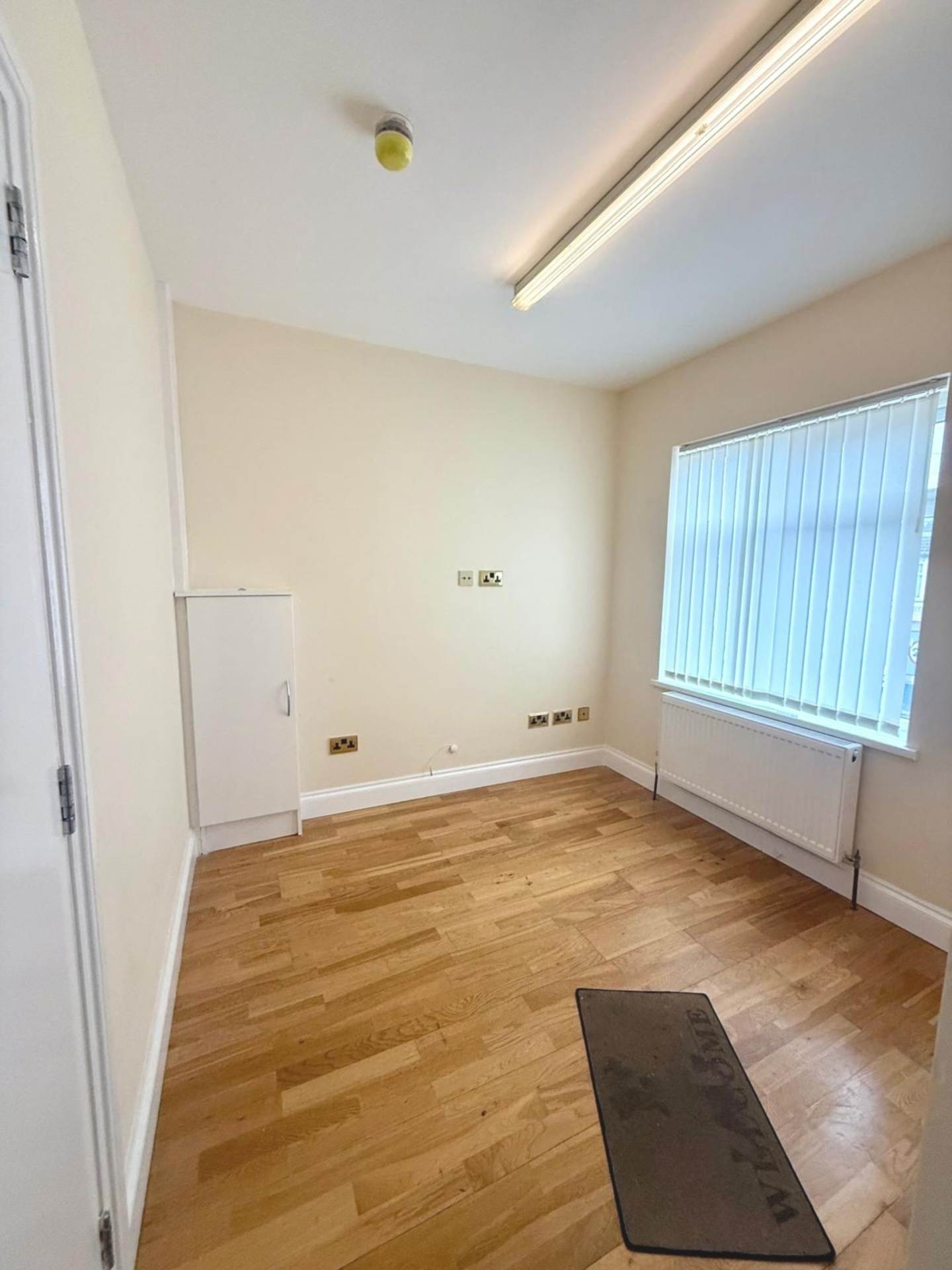 Western Road, Southall, Image 1