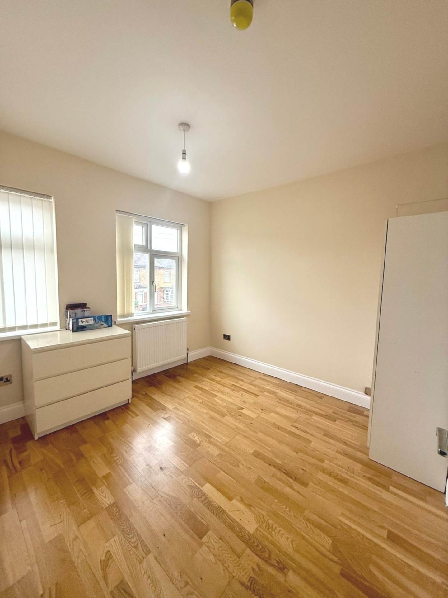 Western Road, Southall, Image 3