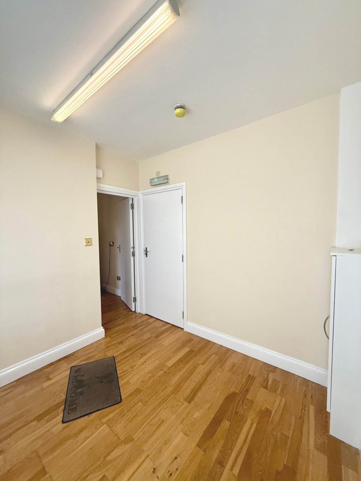 Western Road, Southall, Image 4