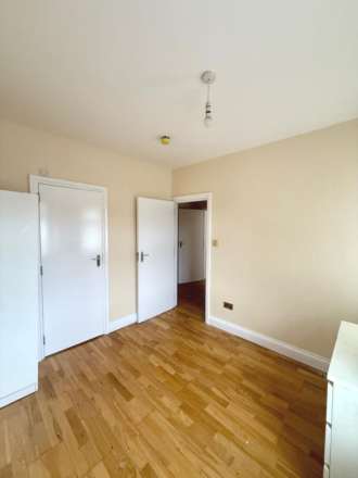 Western Road, Southall, Image 2