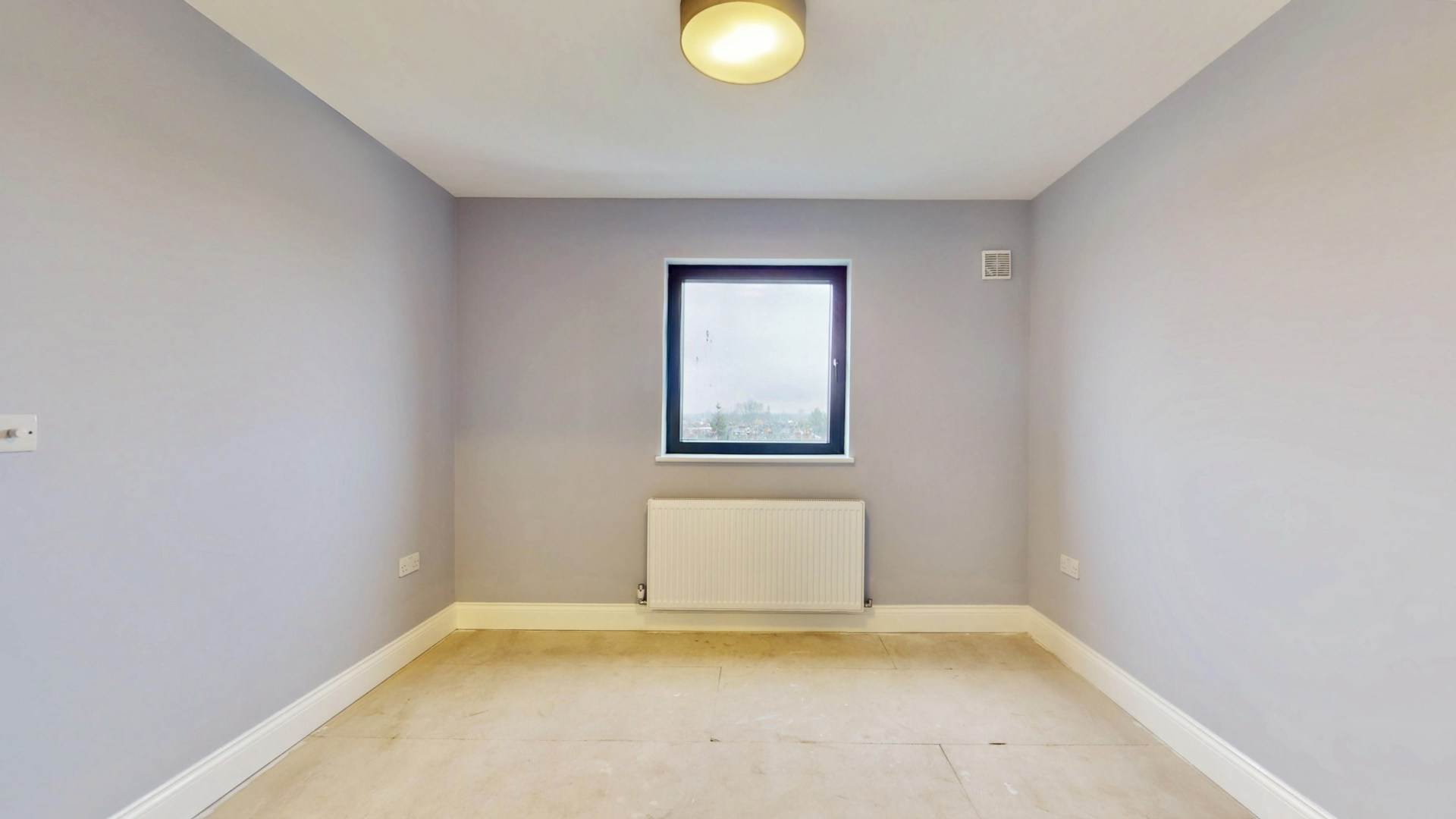 Hanworth Road, Hounslow, Image 11