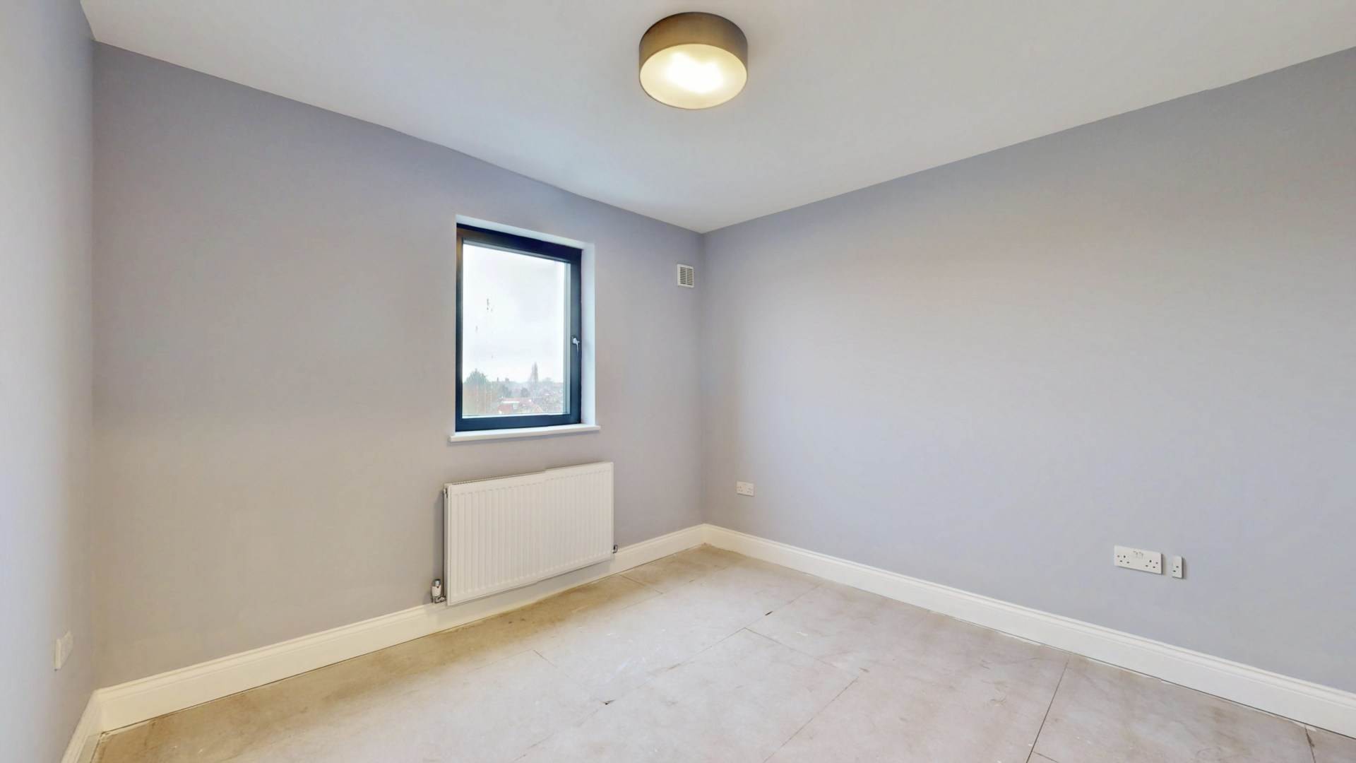 Hanworth Road, Hounslow, Image 13