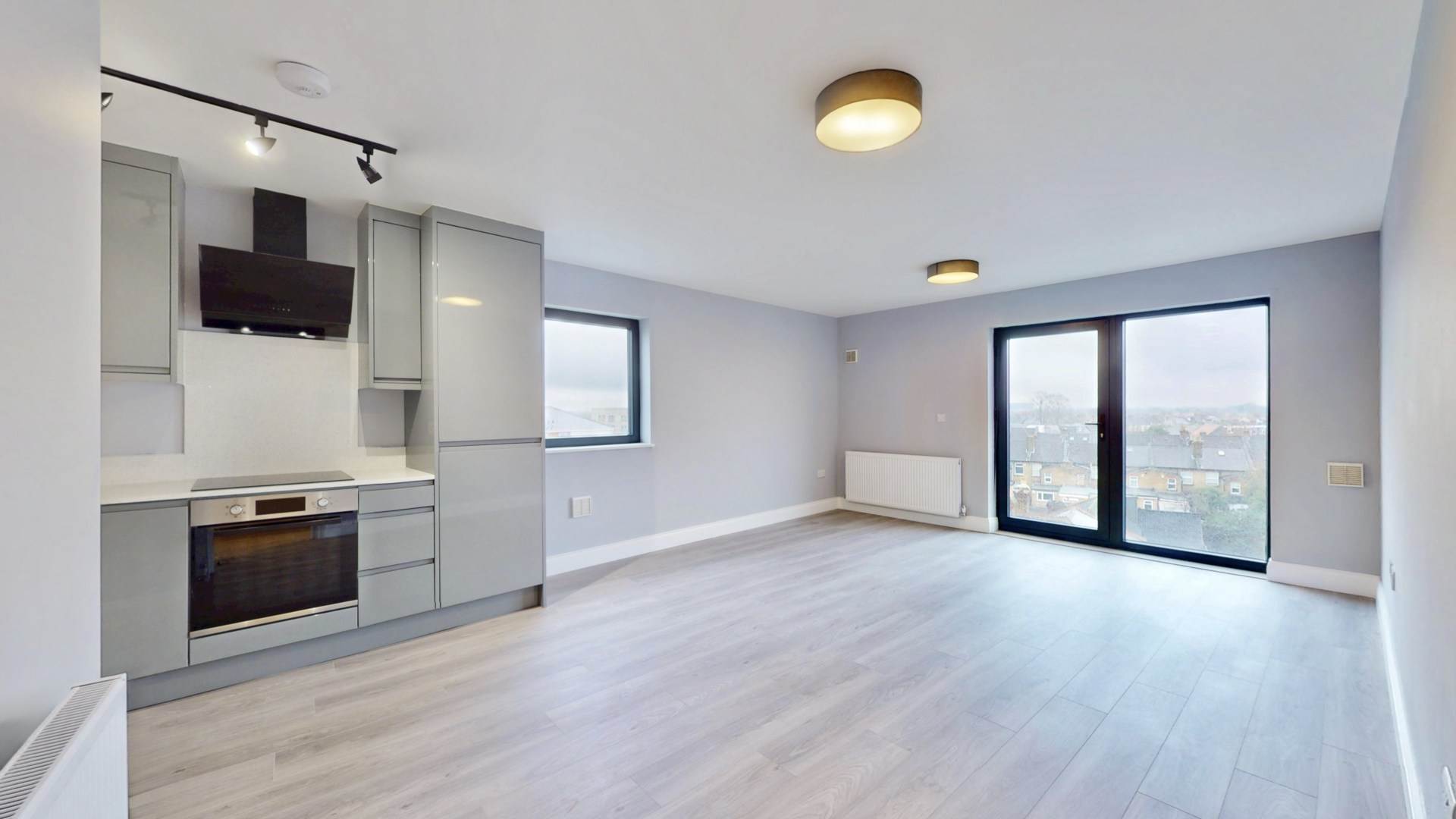 Hanworth Road, Hounslow, Image 3