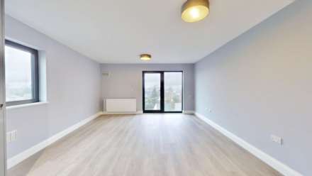 Hanworth Road, Hounslow, Image 1