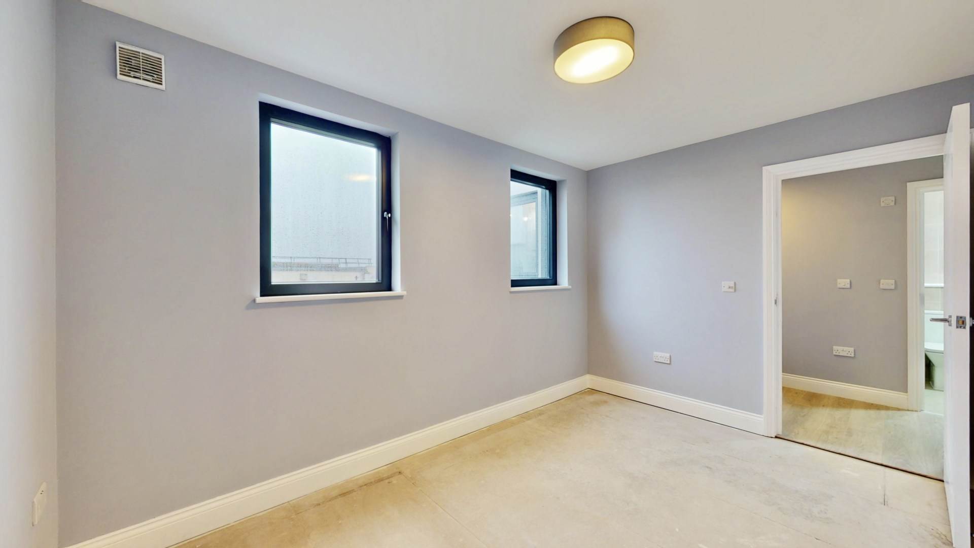 Hanworth Road, Hounslow, Image 13