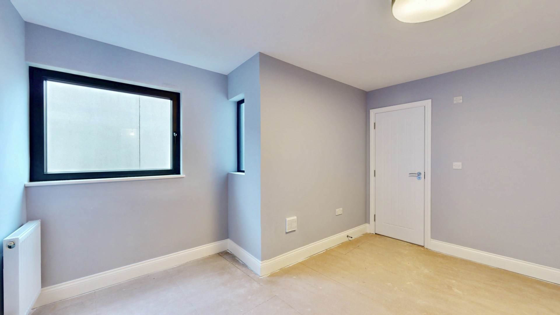 Hanworth Road, Hounslow, Image 14
