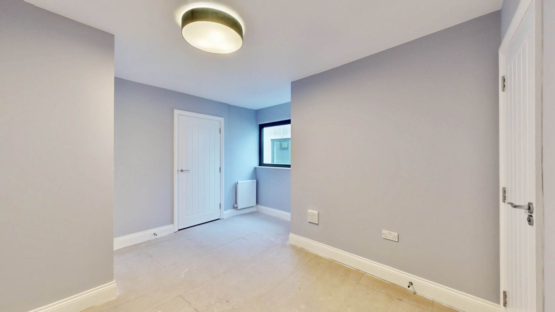 Hanworth Road, Hounslow, Image 15