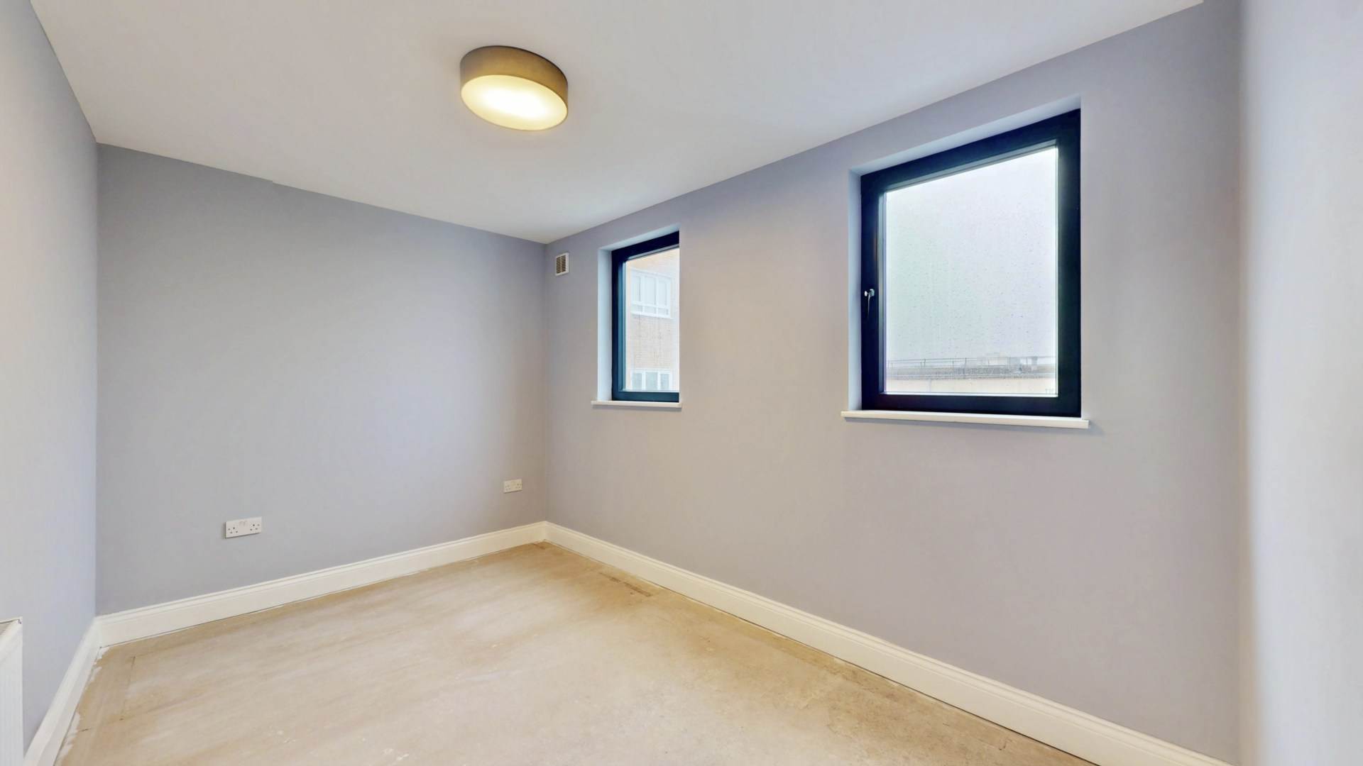 Hanworth Road, Hounslow, Image 17