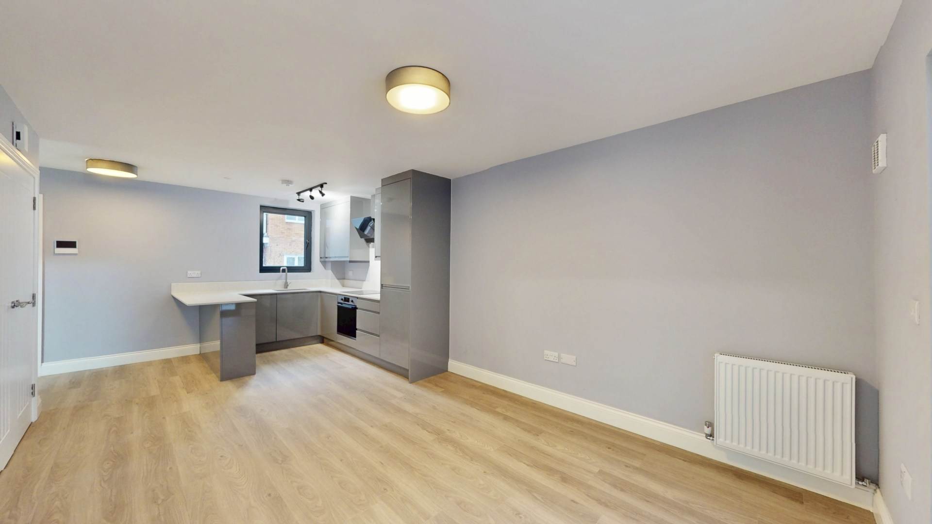 Hanworth Road, Hounslow, Image 3